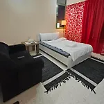Bb Homes Transient