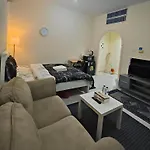 Bb Homes Transient