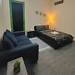 Bb Homes Transient