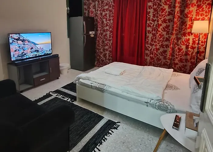 Bb Homes Transient