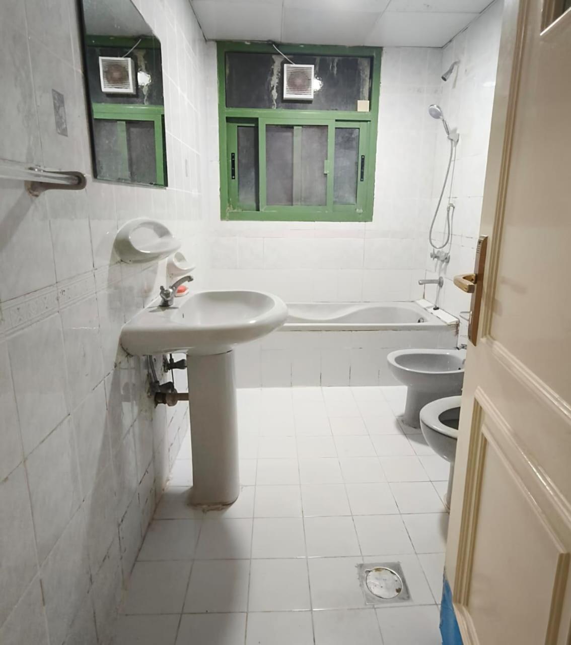 Bb Homes Transient Hospedagem domiciliar *