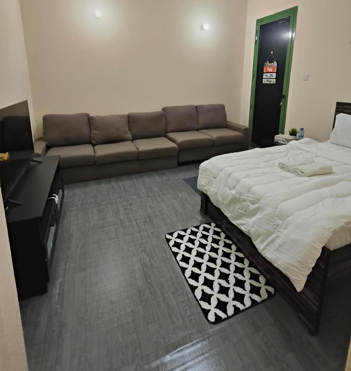Bb Homes Transient *