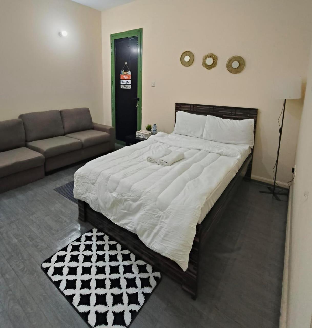 Bb Homes Transient *