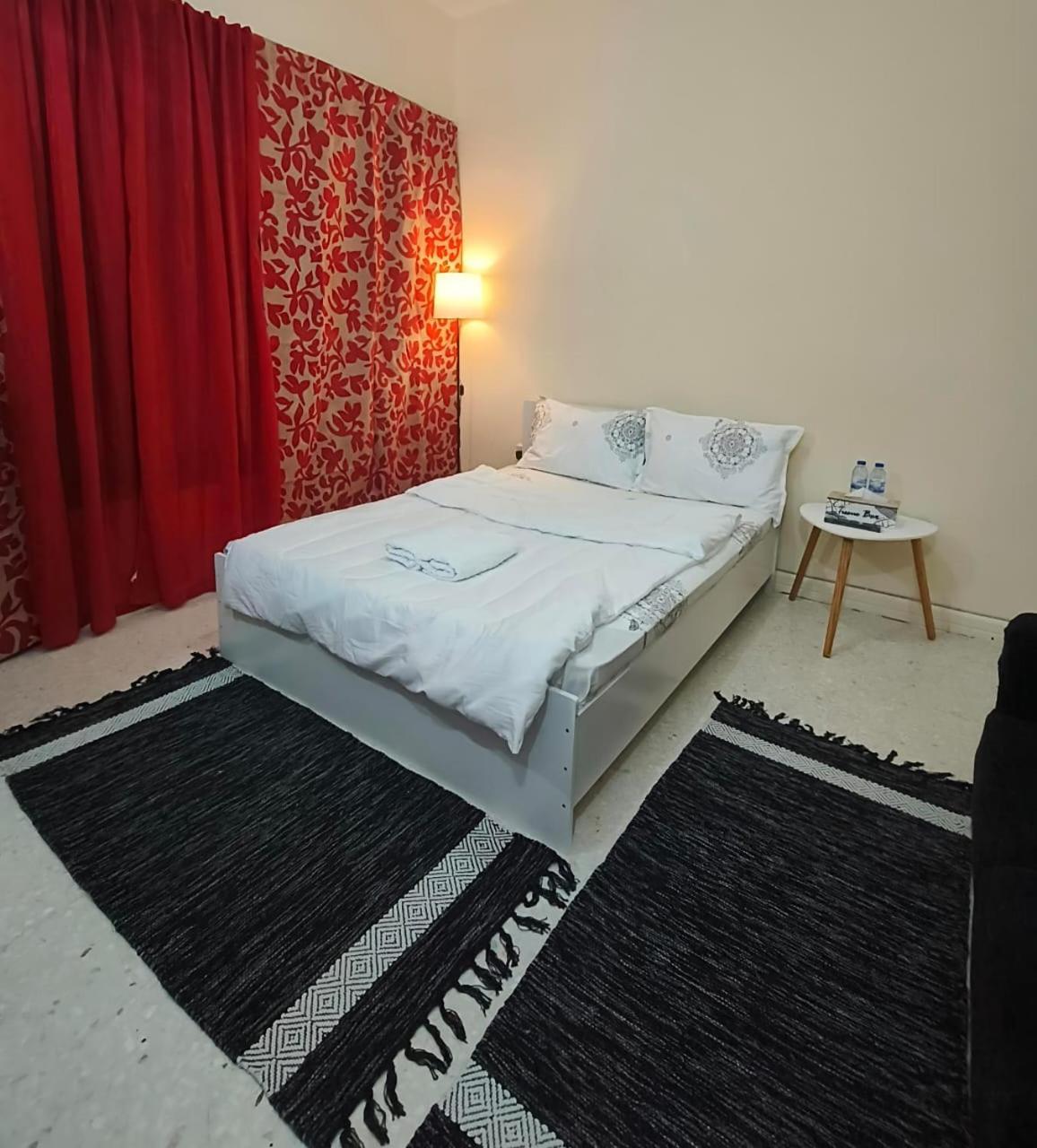Bb Homes Transient Hospedagem domiciliar