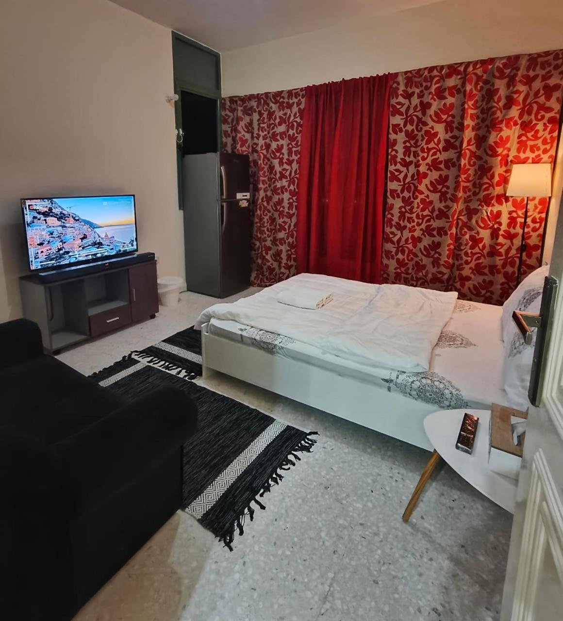 Bb Homes Transient * Abu Dhabi