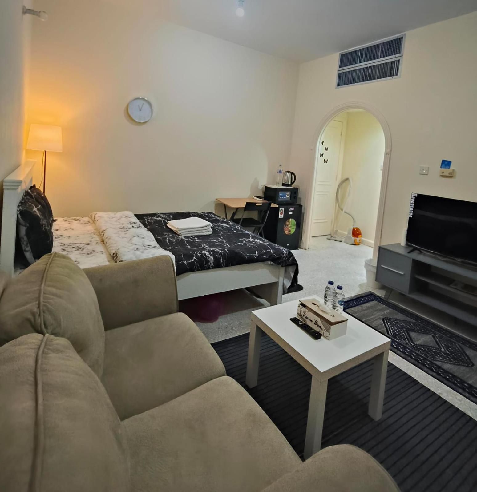 Bb Homes Transient Hospedagem domiciliar *